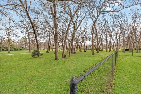 Tiny photo for 52 Golfview Drive, Hilltop Lakes, TX 77871 (MLS # 26003108)