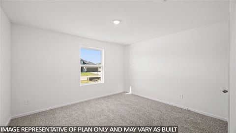 Tiny photo for 202 Paco Loop, Caldwell, TX 77836 (MLS # 26006710)