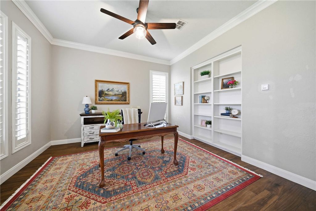 Photo of 1200 Royal Adelade Drive, College Station, TX 77845 (MLS # 26005881)