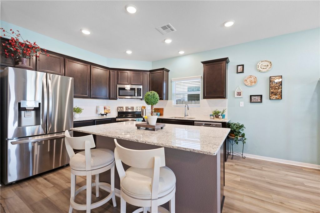 Photo of 1972 Lili Cove, Bryan, TX 77807 (MLS # 25010153)