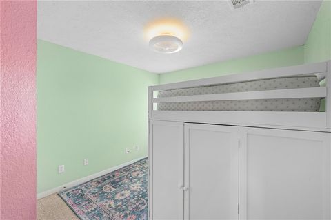 Tiny photo for 2018 Mountain Wind Loop, Bryan, TX 77807 (MLS # 26001258)