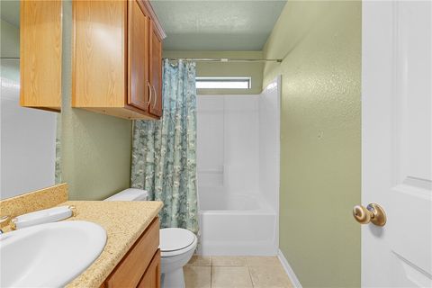 Tiny photo for 2018 Mountain Wind Loop, Bryan, TX 77807 (MLS # 26001258)