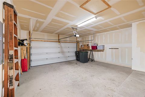 Tiny photo for 9104 Lonesome Oak Dr DR, Other, TX 76502 (MLS # 26005852)