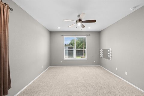 Tiny photo for 9104 Lonesome Oak Dr DR, Other, TX 76502 (MLS # 26005852)
