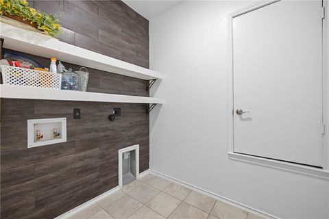 Tiny photo for 9104 Lonesome Oak Dr DR, Other, TX 76502 (MLS # 26005852)
