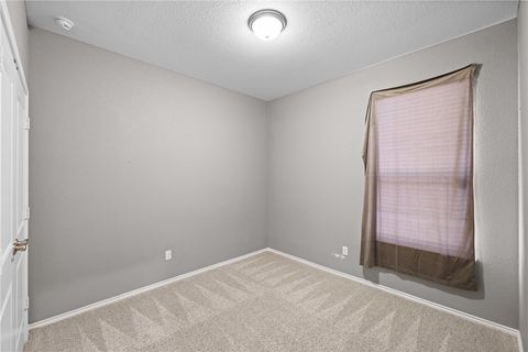 Tiny photo for 9104 Lonesome Oak Dr DR, Other, TX 76502 (MLS # 26005852)