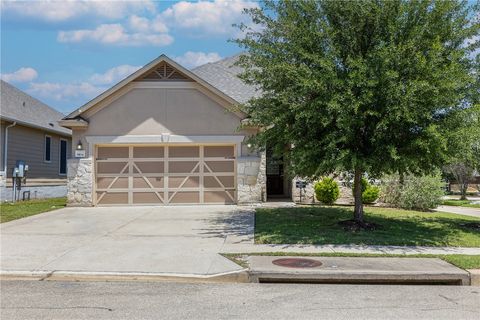 Photo of 9104 Lonesome Oak Dr DR, Other, TX 76502 (MLS # 26005852)