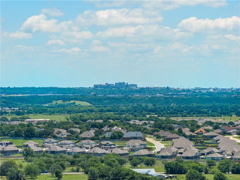 Tiny photo for 9104 Lonesome Oak Dr DR, Other, TX 76502 (MLS # 26005852)
