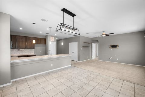 Tiny photo for 9104 Lonesome Oak Dr DR, Other, TX 76502 (MLS # 26005852)