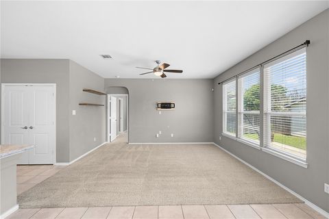Tiny photo for 9104 Lonesome Oak Dr DR, Other, TX 76502 (MLS # 26005852)