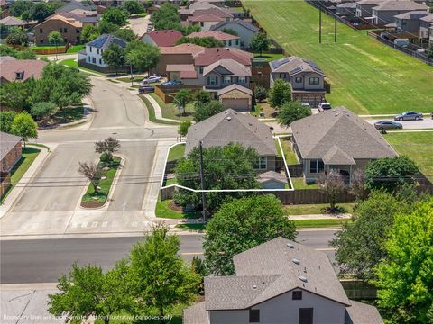 Tiny photo for 9104 Lonesome Oak Dr DR, Other, TX 76502 (MLS # 26005852)