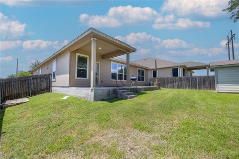 Tiny photo for 9104 Lonesome Oak Dr DR, Other, TX 76502 (MLS # 26005852)