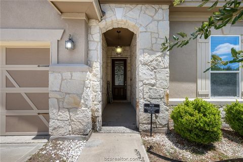 Tiny photo for 9104 Lonesome Oak Dr DR, Other, TX 76502 (MLS # 26005852)