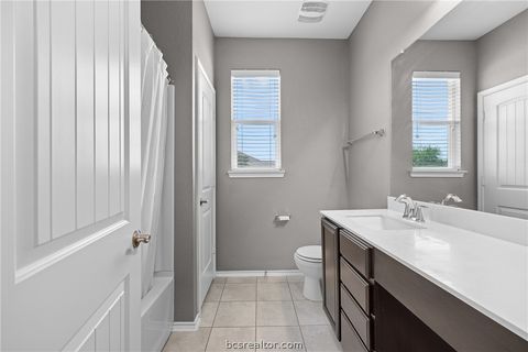 Tiny photo for 9104 Lonesome Oak Dr DR, Other, TX 76502 (MLS # 26005852)