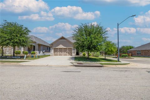 Tiny photo for 9104 Lonesome Oak Dr DR, Other, TX 76502 (MLS # 26005852)
