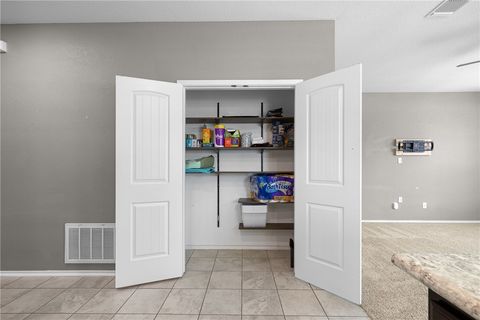 Tiny photo for 9104 Lonesome Oak Dr DR, Other, TX 76502 (MLS # 26005852)