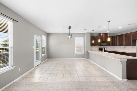 Tiny photo for 9104 Lonesome Oak Dr DR, Other, TX 76502 (MLS # 26005852)
