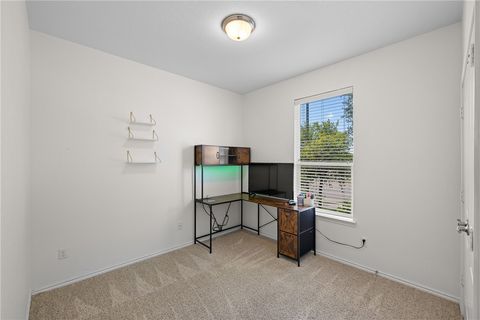 Tiny photo for 9104 Lonesome Oak Dr DR, Other, TX 76502 (MLS # 26005852)