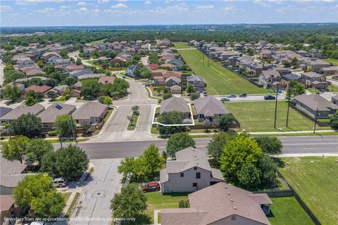 Tiny photo for 9104 Lonesome Oak Dr DR, Other, TX 76502 (MLS # 26005852)