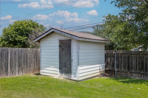 Tiny photo for 9104 Lonesome Oak Dr DR, Other, TX 76502 (MLS # 26005852)