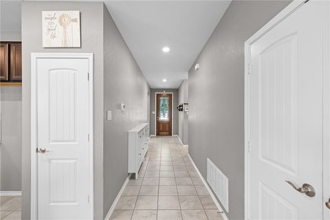 Tiny photo for 9104 Lonesome Oak Dr DR, Other, TX 76502 (MLS # 26005852)