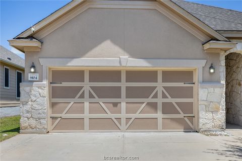 Tiny photo for 9104 Lonesome Oak Dr DR, Other, TX 76502 (MLS # 26005852)
