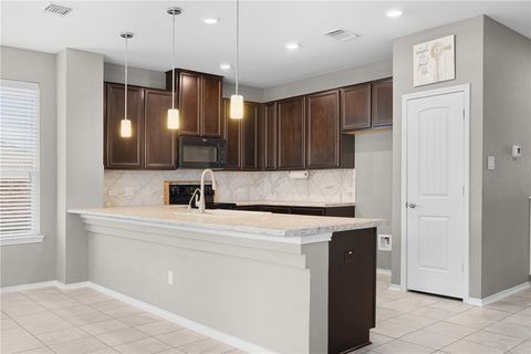 Tiny photo for 9104 Lonesome Oak Dr DR, Other, TX 76502 (MLS # 26005852)