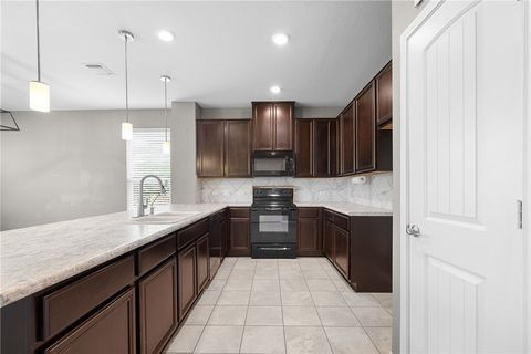 Tiny photo for 9104 Lonesome Oak Dr DR, Other, TX 76502 (MLS # 26005852)
