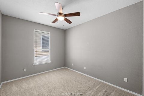 Tiny photo for 9104 Lonesome Oak Dr DR, Other, TX 76502 (MLS # 26005852)