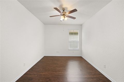 Tiny photo for 955 Toledo Bend Drive, College Station, TX 77845 (MLS # 26005144)