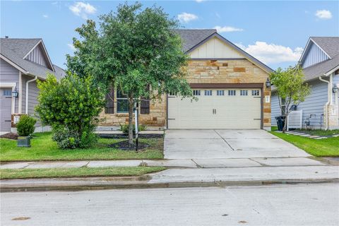 Tiny photo for 955 Toledo Bend Drive, College Station, TX 77845 (MLS # 26005144)