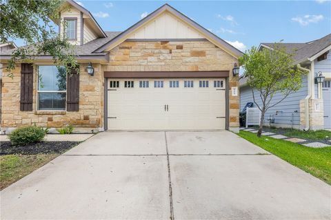 Tiny photo for 955 Toledo Bend Drive, College Station, TX 77845 (MLS # 26005144)
