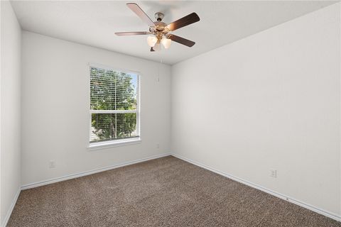 Tiny photo for 955 Toledo Bend Drive, College Station, TX 77845 (MLS # 26005144)