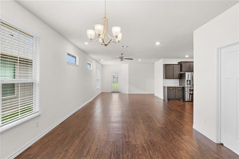 Tiny photo for 955 Toledo Bend Drive, College Station, TX 77845 (MLS # 26005144)