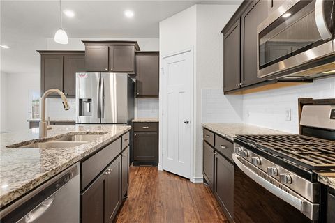 Tiny photo for 955 Toledo Bend Drive, College Station, TX 77845 (MLS # 26005144)