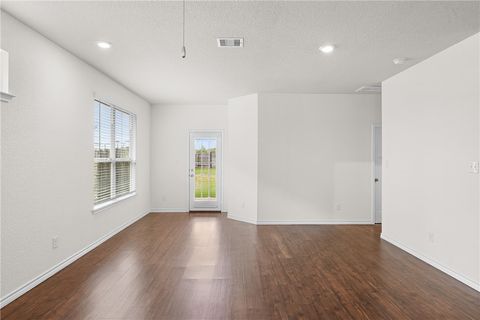 Tiny photo for 955 Toledo Bend Drive, College Station, TX 77845 (MLS # 26005144)