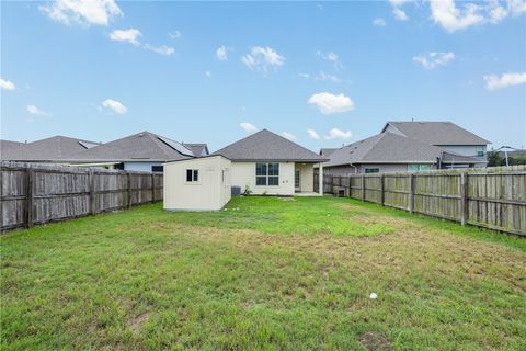Tiny photo for 955 Toledo Bend Drive, College Station, TX 77845 (MLS # 26005144)
