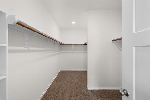 Tiny photo for 955 Toledo Bend Drive, College Station, TX 77845 (MLS # 26005144)