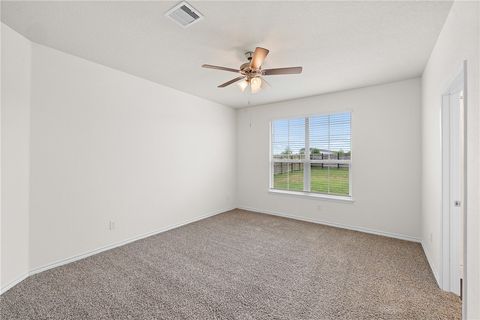Tiny photo for 955 Toledo Bend Drive, College Station, TX 77845 (MLS # 26005144)