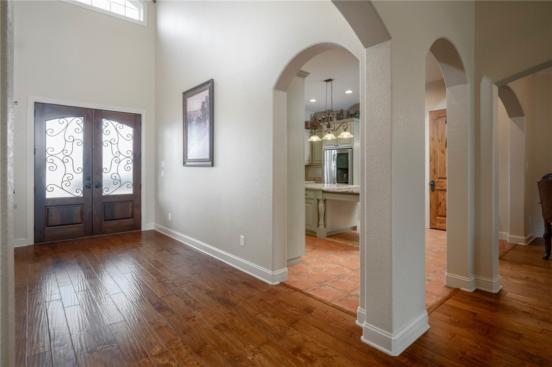 1964 Freestone Drive