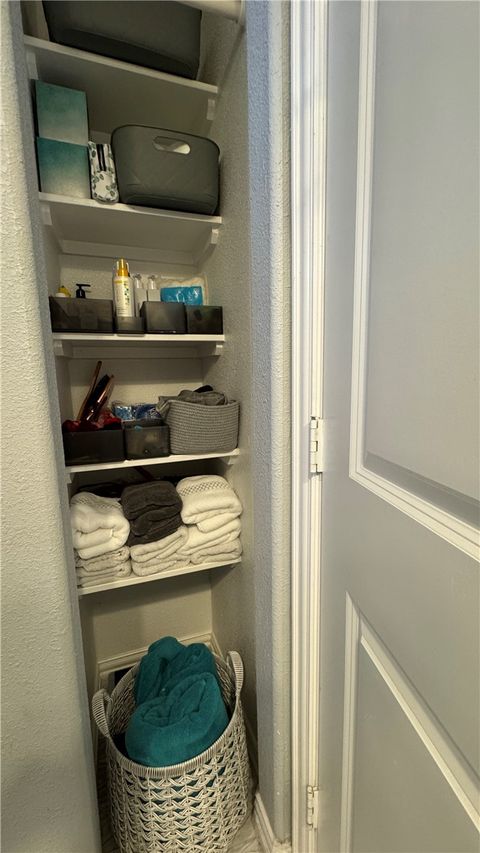 Tiny photo for 1308 Dawson Street, Hearne, TX 77859 (MLS # 26002274)