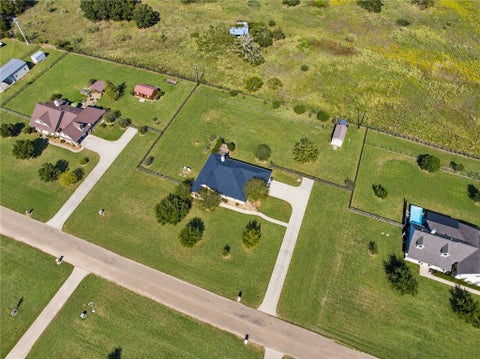 Tiny photo for 7443 Field Creek Estates Drive, Bryan, TX 77808 (MLS # 26012619)