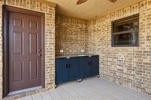 Tiny photo for 7443 Field Creek Estates Drive, Bryan, TX 77808 (MLS # 26012619)