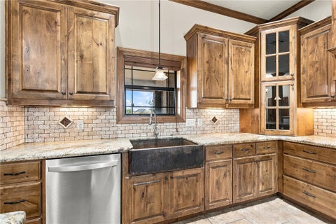 Tiny photo for 7443 Field Creek Estates Drive, Bryan, TX 77808 (MLS # 26012619)