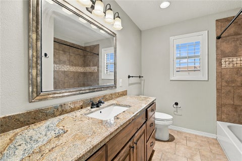 Tiny photo for 7443 Field Creek Estates Drive, Bryan, TX 77808 (MLS # 26012619)