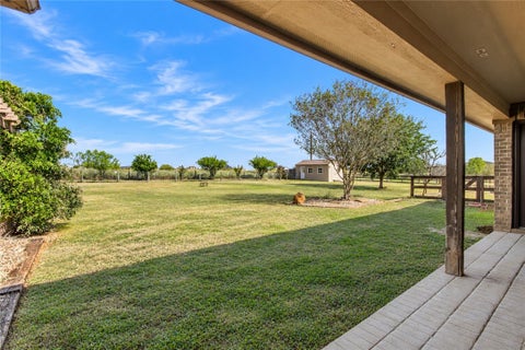 Tiny photo for 7443 Field Creek Estates Drive, Bryan, TX 77808 (MLS # 26012619)
