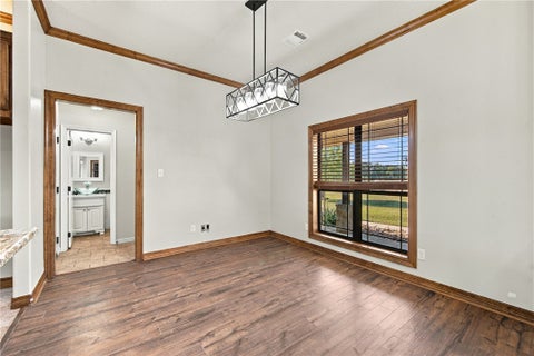 Tiny photo for 7443 Field Creek Estates Drive, Bryan, TX 77808 (MLS # 26012619)
