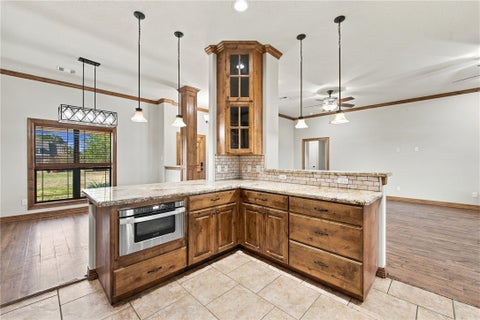Tiny photo for 7443 Field Creek Estates Drive, Bryan, TX 77808 (MLS # 26012619)