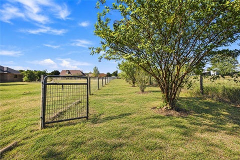 Tiny photo for 7443 Field Creek Estates Drive, Bryan, TX 77808 (MLS # 26012619)