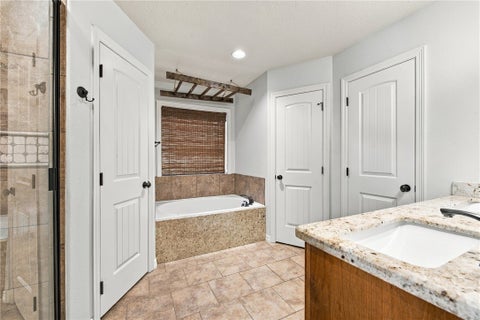 Tiny photo for 7443 Field Creek Estates Drive, Bryan, TX 77808 (MLS # 26012619)